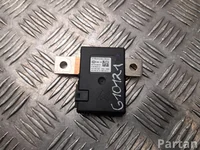 Mercedes-Benz A 789 900 01 01 / A7899000101 EQE V295 2022 unité de contrôle