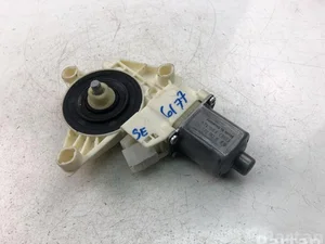 Mercedes-Benz A2048200542 C-CLASS (W204) 2012 Moteur de lève-vitre