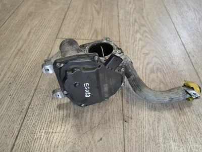 Iveco 5802313486 DAILY VI Box 2020 Vanne EGR - Image 1