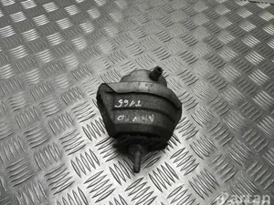 BMW 6774620 5 Touring (E61) 2009 Support moteur