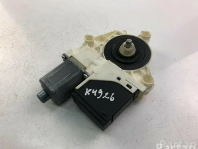 Renault 827310185R MEGANE III Hatchback (BZ0_) 2014 Motor para subida de ventanas - Imagen 1