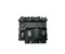 DAF 2020256, 4461733700 XF 2020 Steuereinheit ECAS - Bild 1