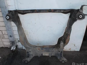 Volvo 2085155 XC60 2012 travesaño