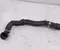 Mercedes-Benz A0089977389 C-CLASS (W205) 2015 Pipe, coolant - Image 1