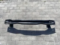 Volkswagen 5NA807586 TIGUAN (AD1) 2021 renforcement parachoques