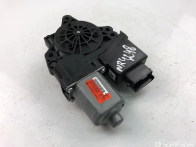 Kia 83460-A2010 / 83460A2010 CEE'D (JD) 2013 Moteur de lève-vitre - Image 1