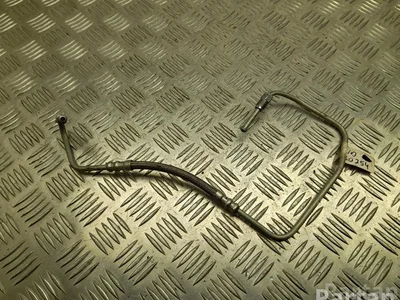 Tesla 1044711-00-D / 104471100D MODEL 3 2022 Tuyaux / Tubes / Connexions - Image 1