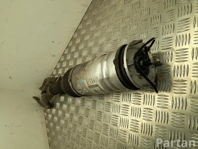 Land Rover DPLA-3C286-CH / DPLA3C286CH RANGE ROVER SPORT (L494) 2017 amortiguador con muelle neumática Left Front - Imagen 1