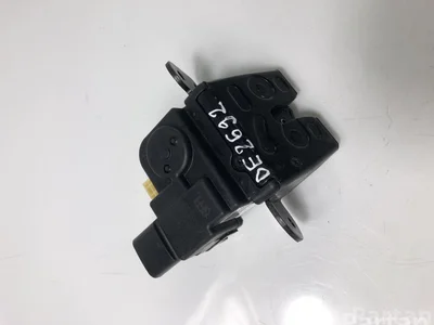 Kia 81230-G5000 / 81230G5000 NIRO 2019 Serrure - Image 1