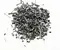 Volvo XC90 II 2016 Bolt Kit - Image 1