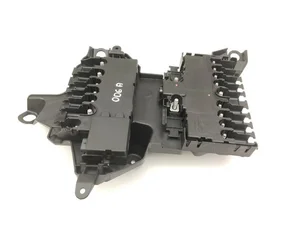 Mercedes-Benz A2975402001 EQE SUV (X294) 2024 Boîte à fusibles