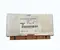 MAN Trucks 81258167008, A2C85450700 TGL I 2014 Steuereinheit KSM - Bild 1