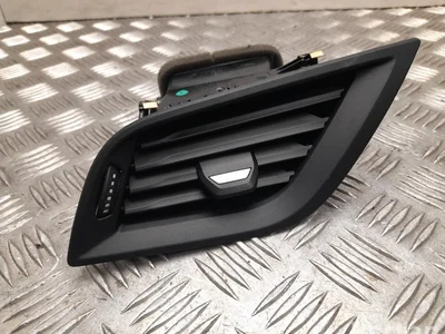 BMW 6823191 2' F44 Gran Coupé 2021 Évent Right Front - Image 1