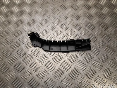 Land Rover J8A2-174A882-AD / J8A2174A882AD RANGE ROVER VELAR (L560) 2017 Support pour pare-chocs Left Rear - Image 1