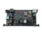 DAF 2150895 XF 2019 Sicherungskasten - Bild 1