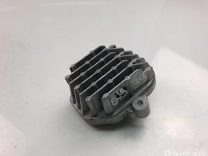 Volvo B105151A XC90 II 2017 Módulo de luces ECU