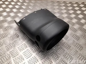 Tesla 1057357-00-A / 105735700A MODEL S 2017 Abdeckung für Lenksäule unten oben