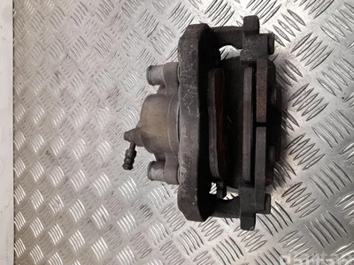 Citroën 085 JUMPY 2020 Étrier de frein Left Front - Image 1