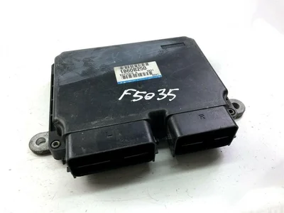 Mitsubishi  1860B250 / 1860B250 LANCER VIII (CY_A, CZ_A) 2007 Unités de contrôle - Image 1