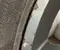 Jaguar BX2MAA, / BX2MAA XF (X250) 2015 Felgi aluminiowe 5x108 R20 EJ 6.5 - Obraz 2