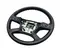 Mercedes-Benz Trucks A9604602903 ACTROS MP4 / MP5 2018 Vairas - Nuotrauka 2