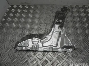 Mercedes-Benz A 274 142 03 20 / A2741420320 C-CLASS (W205) 2015 Protection thermique