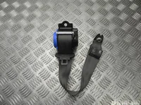 Ford ES73-F611B68-AD35B8, ES73-F611B68-AD / ES73F611B68AD35B8, ES73F611B68AD MONDEO V Hatchback 2018 Ceinture de sécurité Right Rear Left Rear