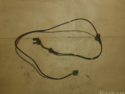 Volvo 3524256 XC70 CROSS COUNTRY 2005 Système de freinage - Image 1