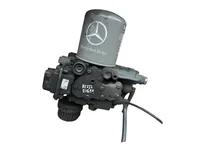 Gebrauchtes Original Mercedes-Benz Trucks A0014465364, K138268, A0004292797 ACTROS MP4 / MP5 2018 Lufttrockner