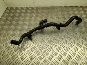 Škoda 3Q0122157AR SUPERB III Estate (3V5) 2020 Conduite de réfrigérant