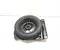Mercedes-Benz 1674000300, A1678990100, A2308980014 GLE (W167) (2019 ...) 2022 Spare Wheel - Image 1