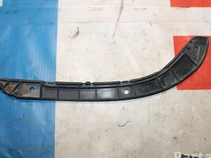 Saab 12786016 9-3 (YS3D) 2002 Support pour pare-chocs Left Rear