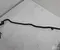 Volvo 31362737 V90 II 2018 Connector Pipe, vacuum hose - Image 1