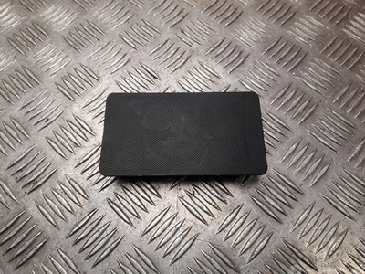 Hyundai 95560-G2100, WC-LP02 / 95560G2100, WCLP02 IONIQ (AE) 2021 Bouton de chargement sans fil - Image 1