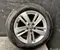 Opel YP00064180 GRANDLAND X (75) 2020 Jantes en alliage R17 EJ 7.0 5X105 ET42 - Image 1