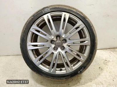 Audi 4H0601025N A8 (4H_) 2011 Jantes en alliage 5x112  R20 EJ 9.0 ET37 - Image 1