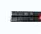 Mercedes-Benz Trucks A960540346 ACTROS MP4 / MP5 2017 valdymas - Paveiksliukas 3
