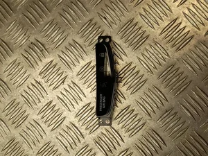 Nissan 11023 JUKE (F16) 2022 Ecran