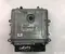 Volvo 31336983; 0281018414 / 31336983, 0281018414 V60 2012 Unidad de control del motor - Imagen 2