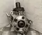 Ford HG9Q9B395AA TRANSIT Kasten 2022 Kraftstoffpumpe - Bild 2
