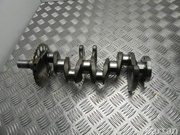 SUZUKI 73K, 44333 SPLASH (EX) 2010 Crankshaft