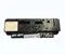 Mercedes-Benz Trucks A9604466328, A9604467328, A9604468128, A9604469428 ACTROS MP4 / MP5 2013 Control, air conditioner - Image 2