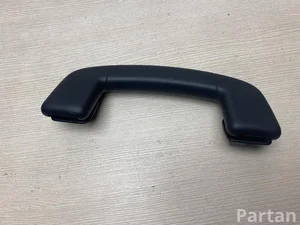 Cupra 2G0857607 ATECA (KH7, KHP, KBP) 2022 Roof grab handle Left Front Right Front
