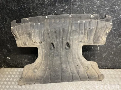 Ford USA LJ8B-11782-AE / LJ8B11782AE Mustang Mach-E 2022 Protección inferior del motor Motor - Imagen 1