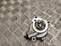Opel 9837539080 Grandland 2025 Vacuum Pump