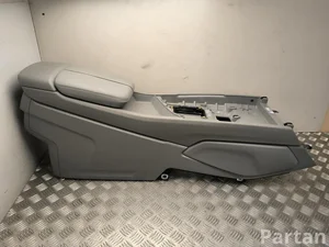 Audi 4M0863243B Q7 (4M) 2017 Mittelkonsole