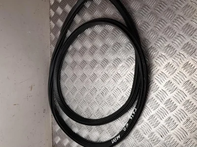 Volvo 636 XC60 II (246) 2021 Joint d'étanchéité de porte Right Rear - Image 1