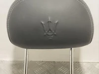 Maserati LEVANTE 2019 Headrest