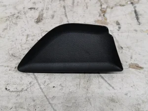 Hyundai 82619N7000 Tucson (NX4) 2022 Un autre détail de finition