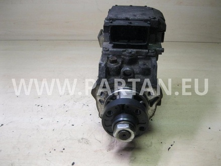 SAAB 55352661 9-5 (YS3E) 2003 High Pressure Pump